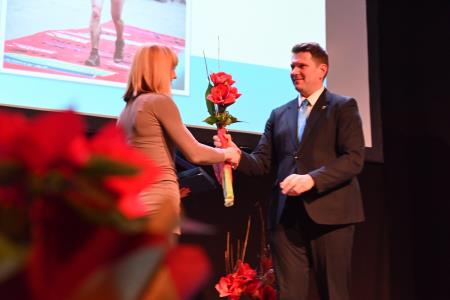 V Kamniku zaključek sezone v gorskih tekih AZS (4)